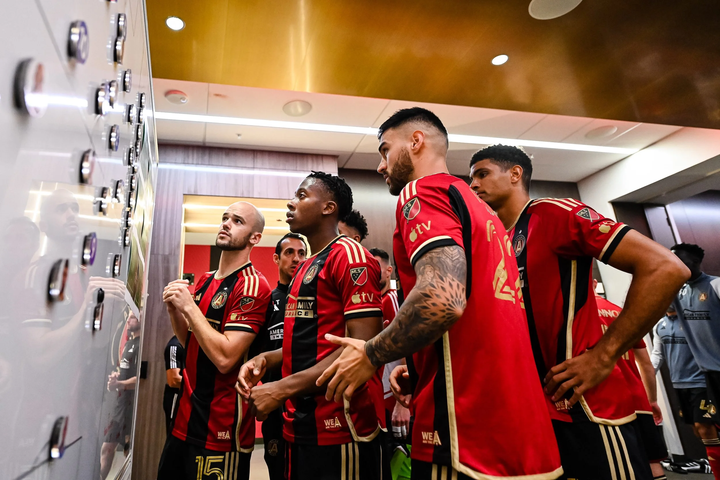 ATLUTD_20230610_ATLvsDC_JB2_3660.jpg