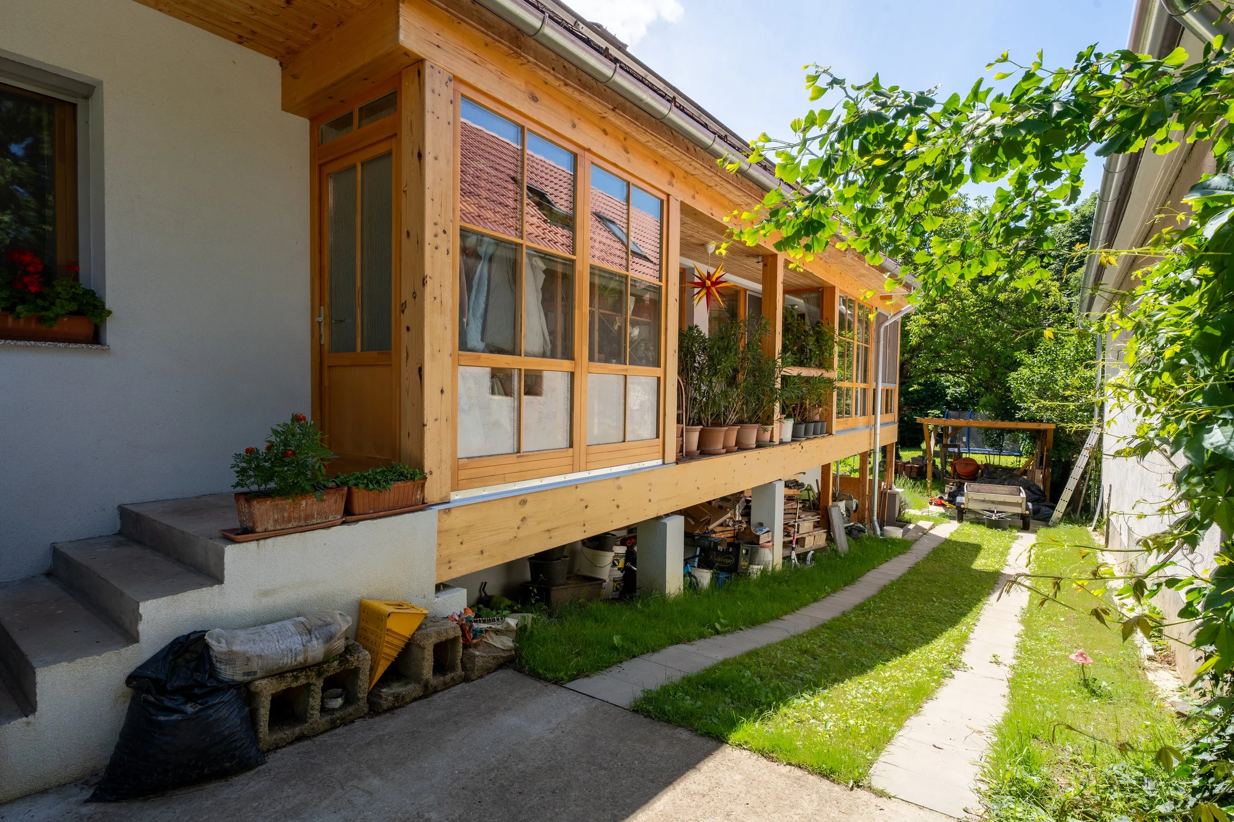 DSC08465-HDR.jpg