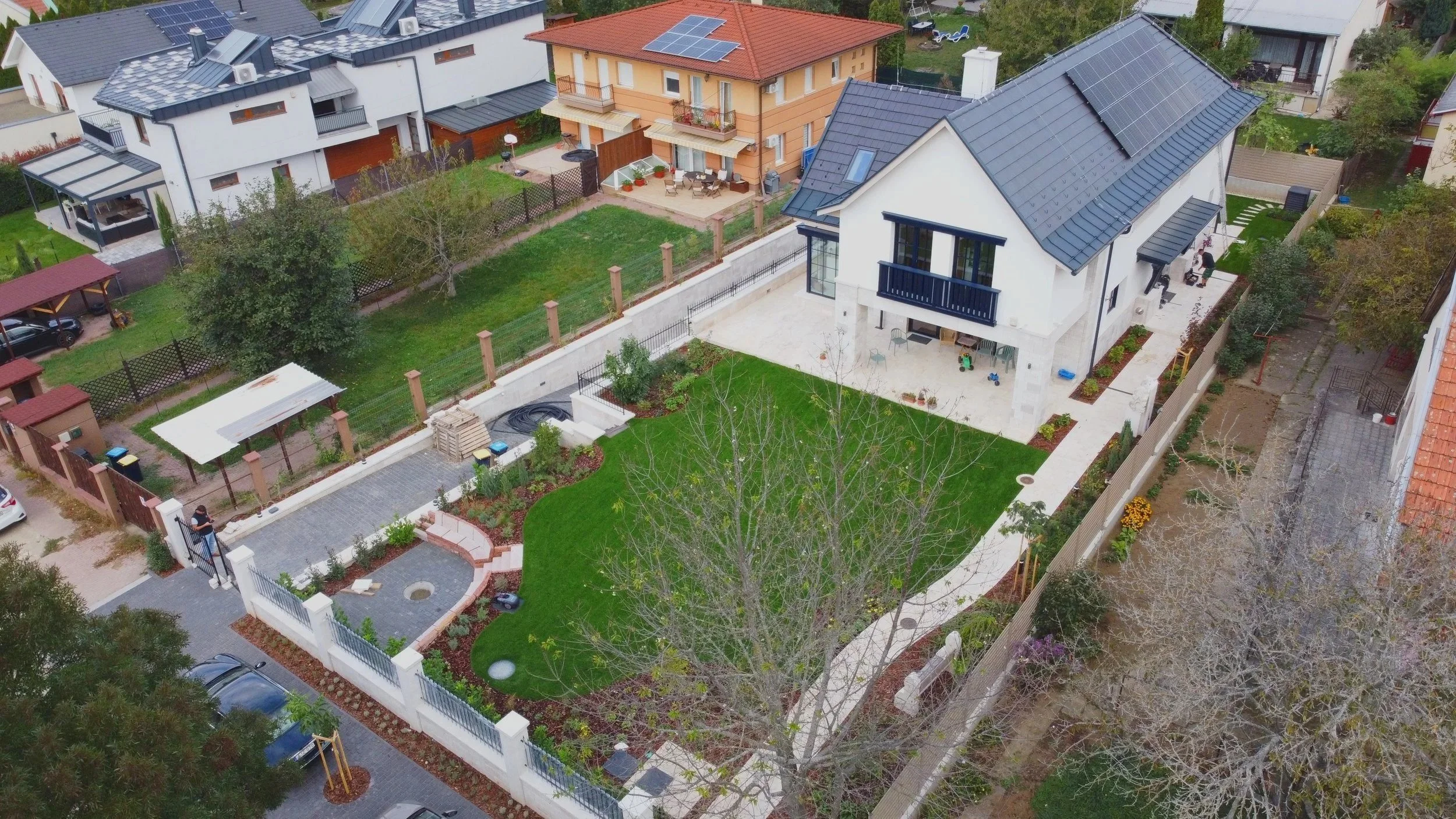 DJI_0390.jpg