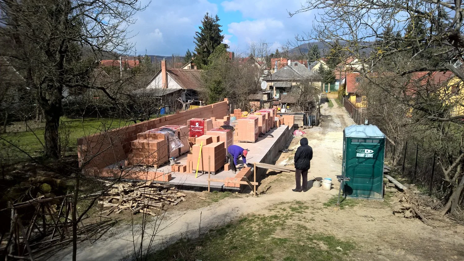 Nagykovacsi (15).jpg