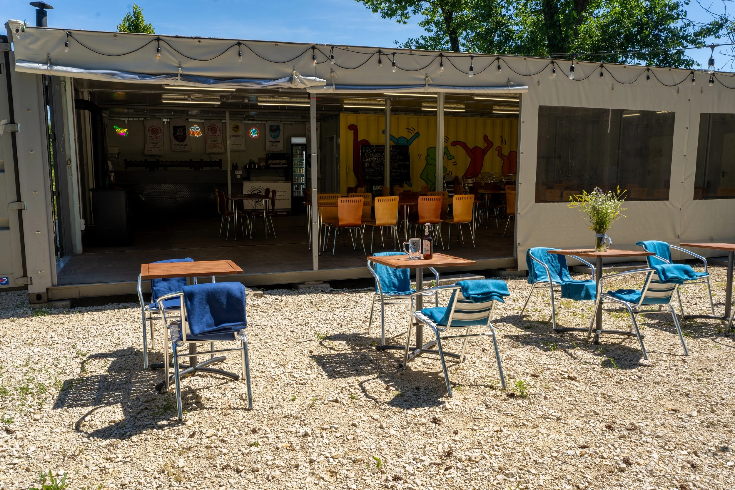 DSC08628-HDR.jpg