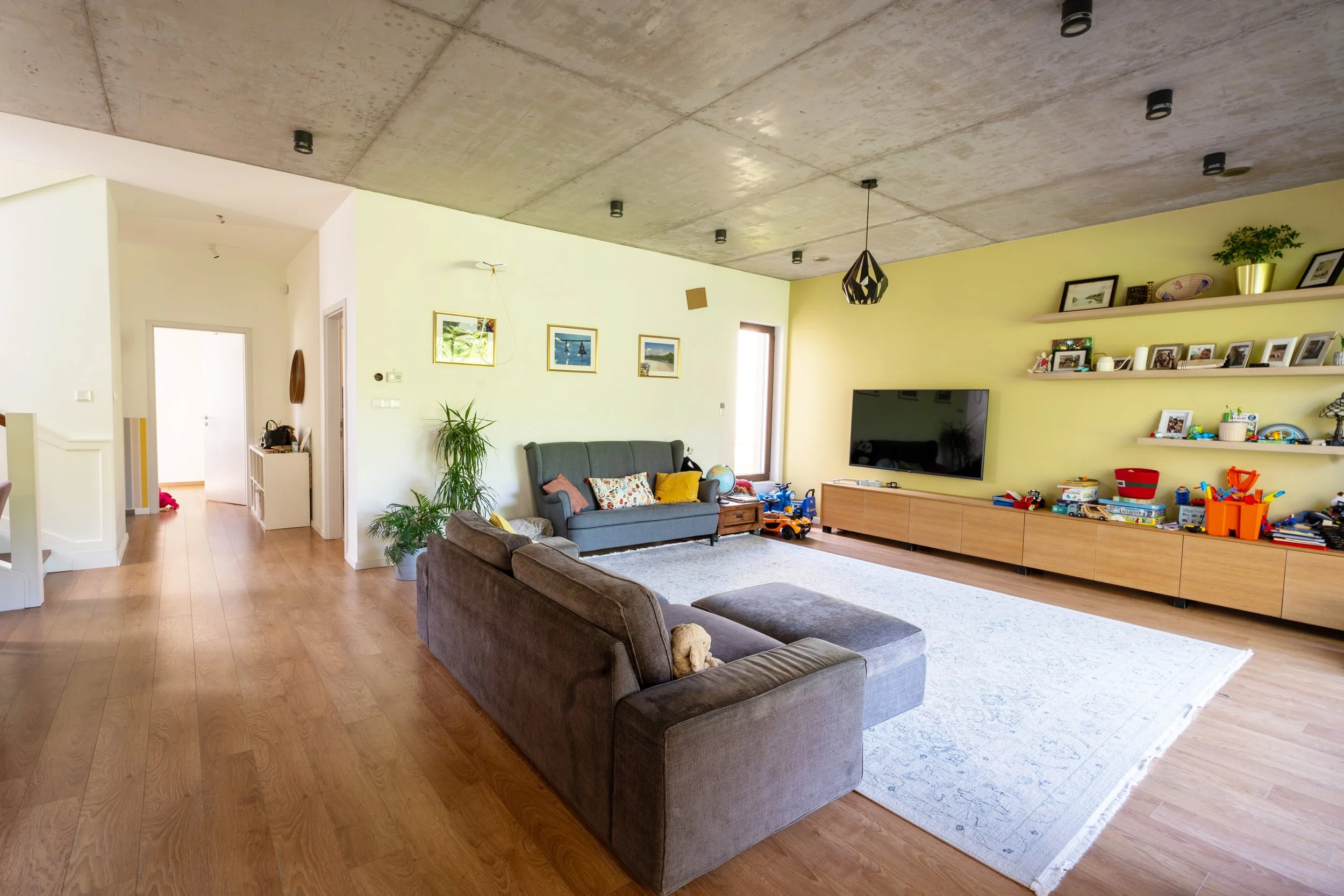 DSC08384-HDR.jpg