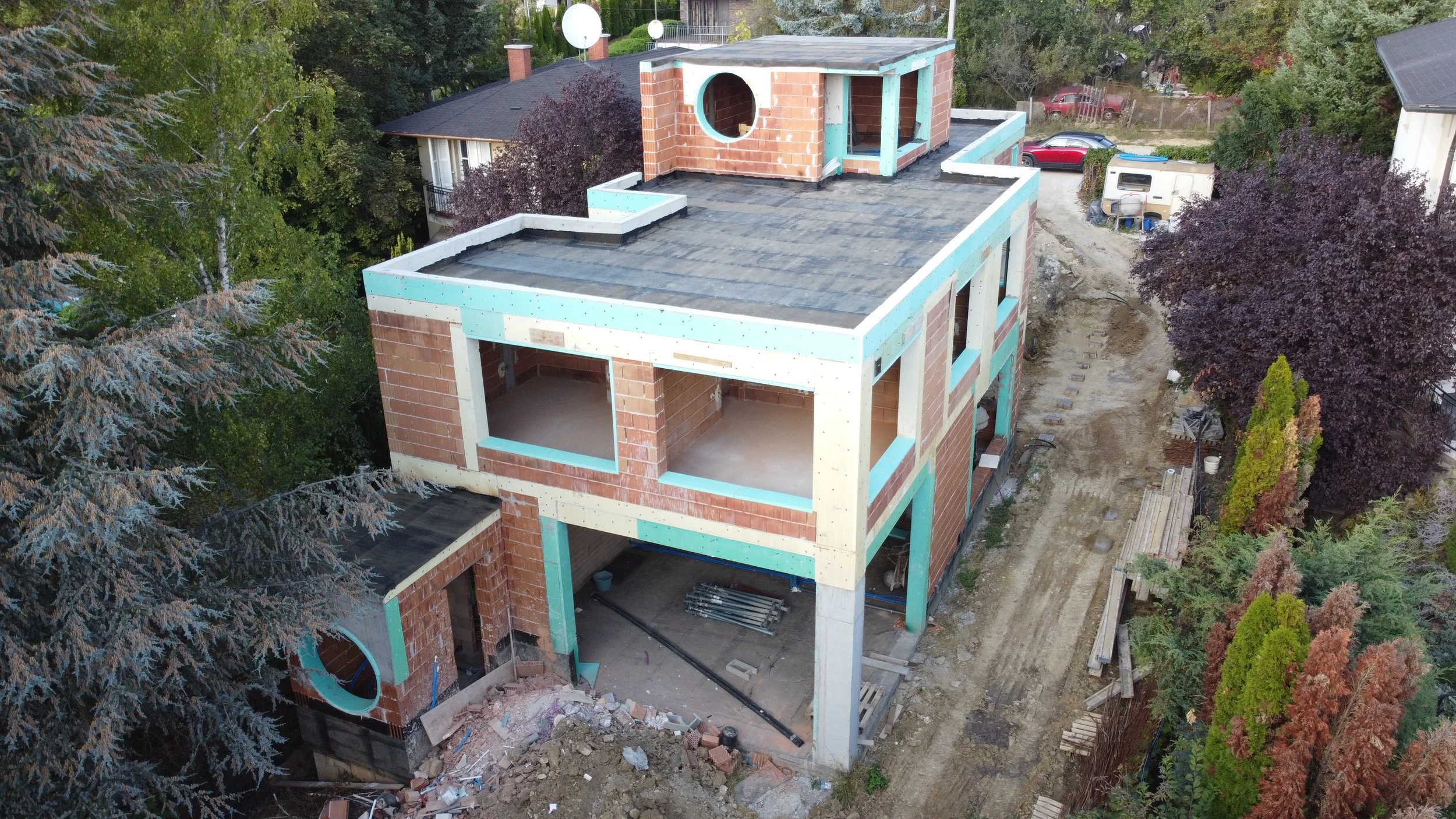 DJI_0370.JPG