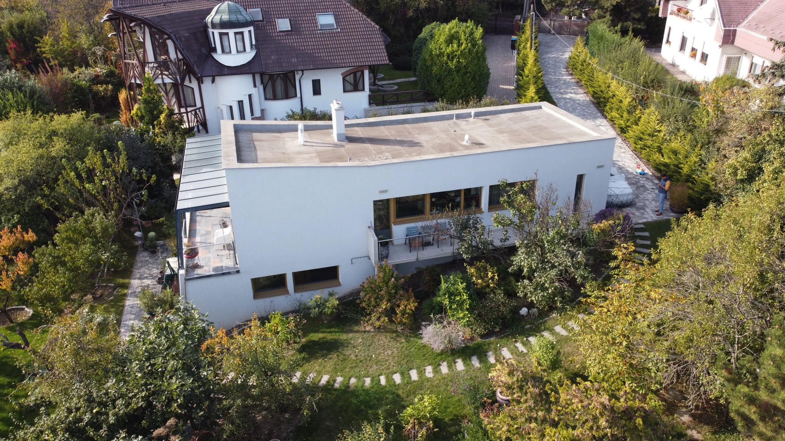 DJI_0406.JPG