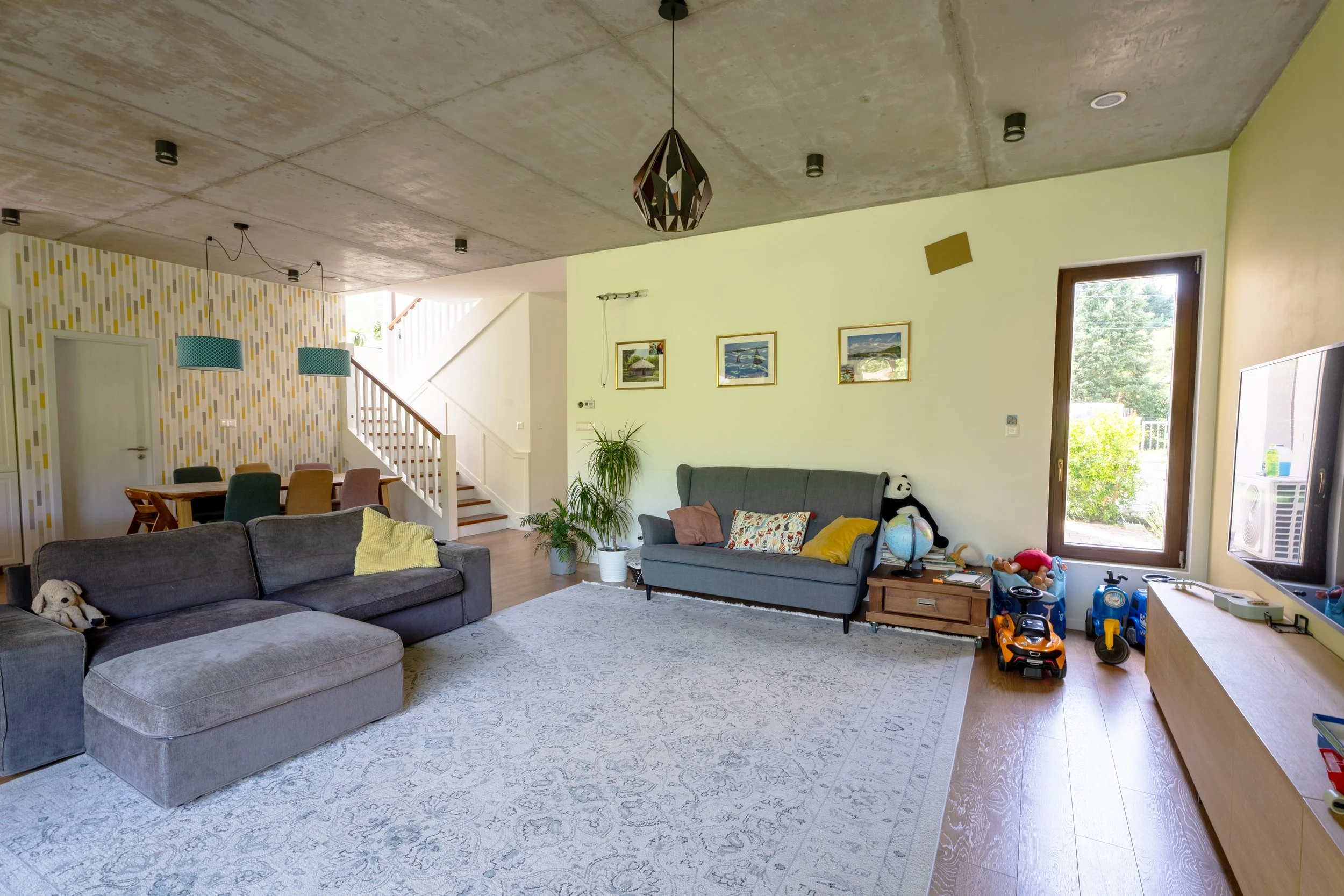 DSC08400-HDR.jpg