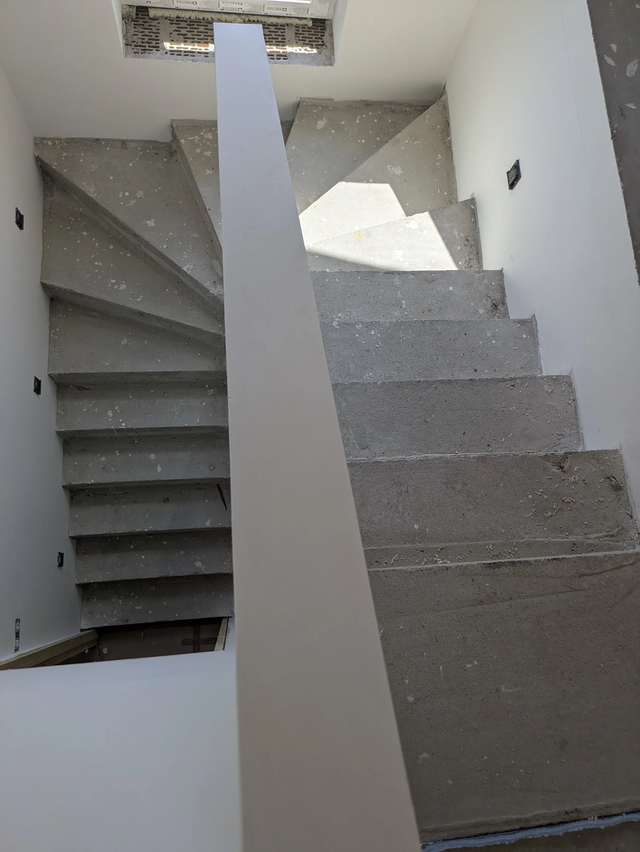 PXL_20260804_100111634.jpg