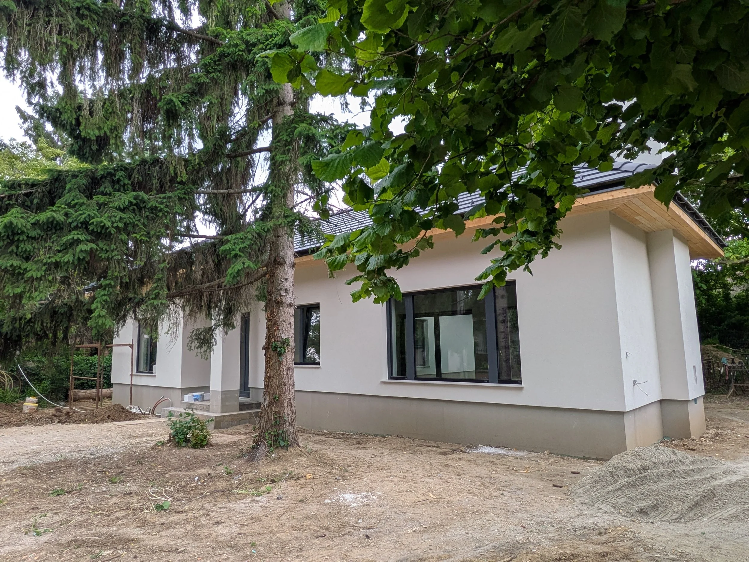 PXL_20250529_113642406.jpg