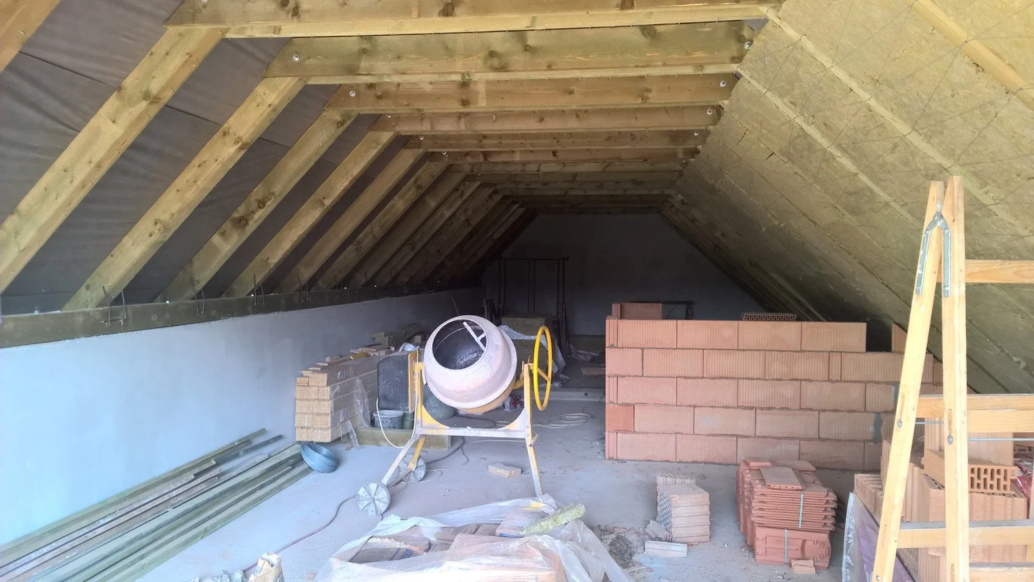 Nagykovacsi (31).jpg