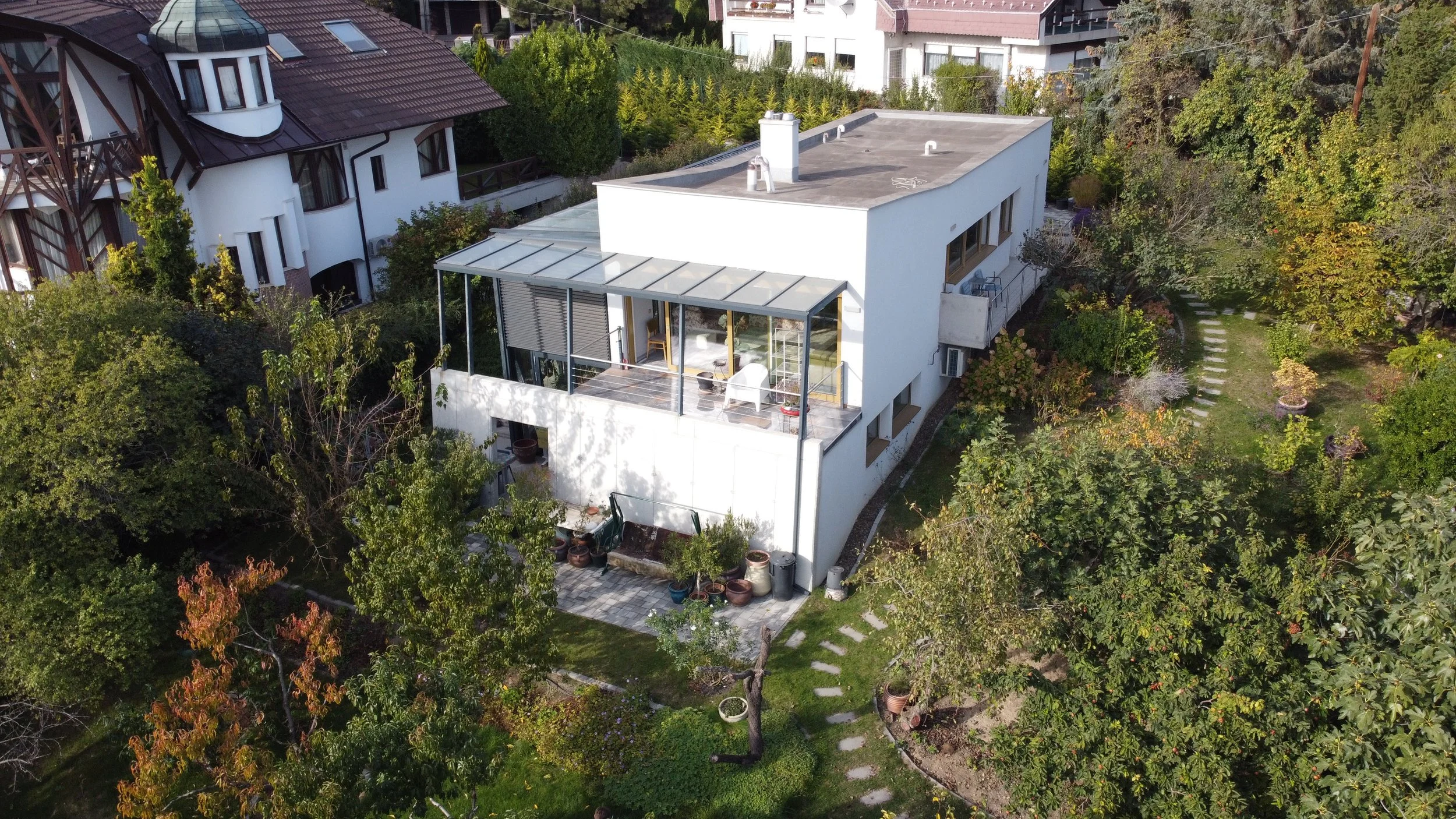 DJI_0418.JPG