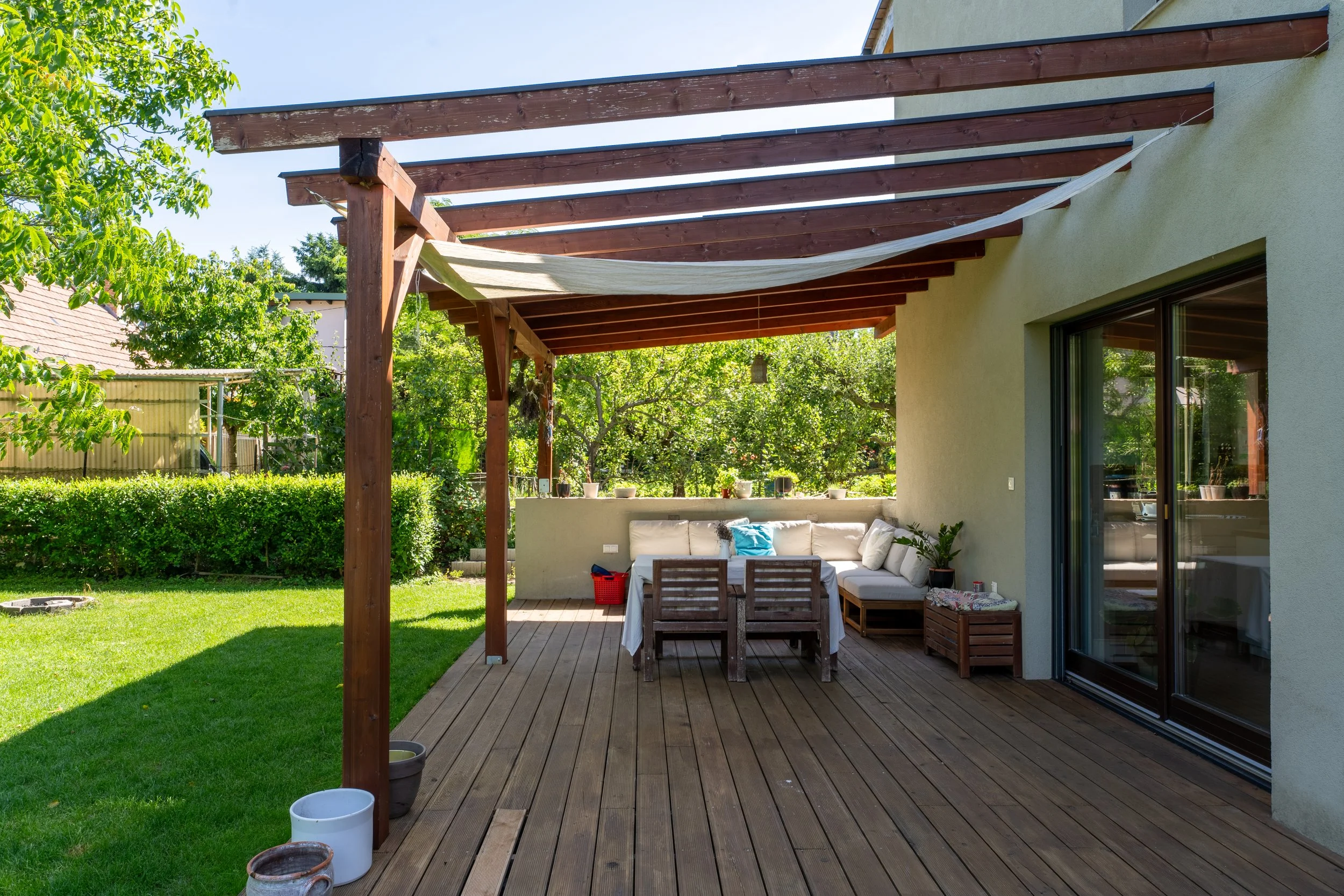 DSC08369-HDR.jpg