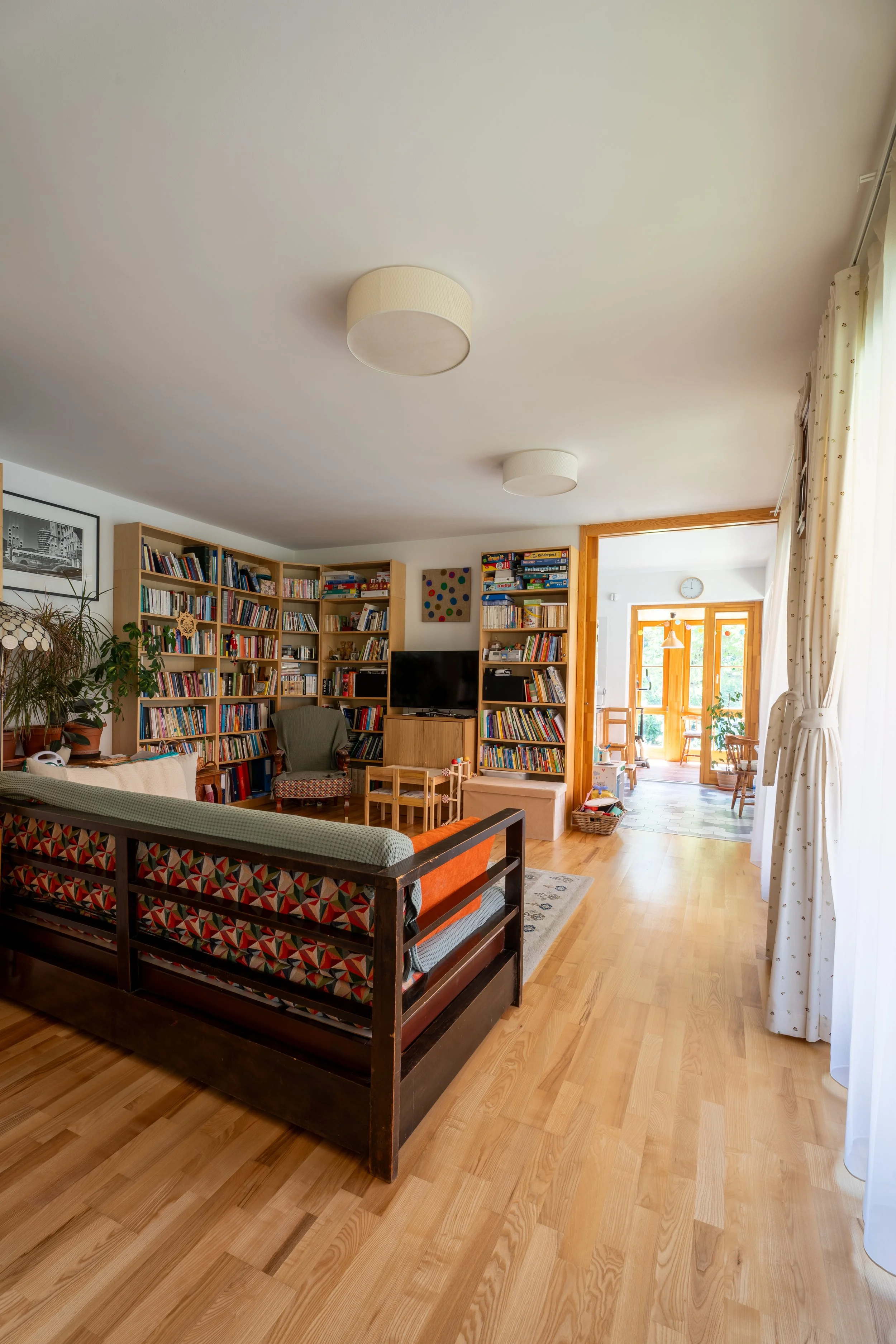 DSC08531-HDR.jpg