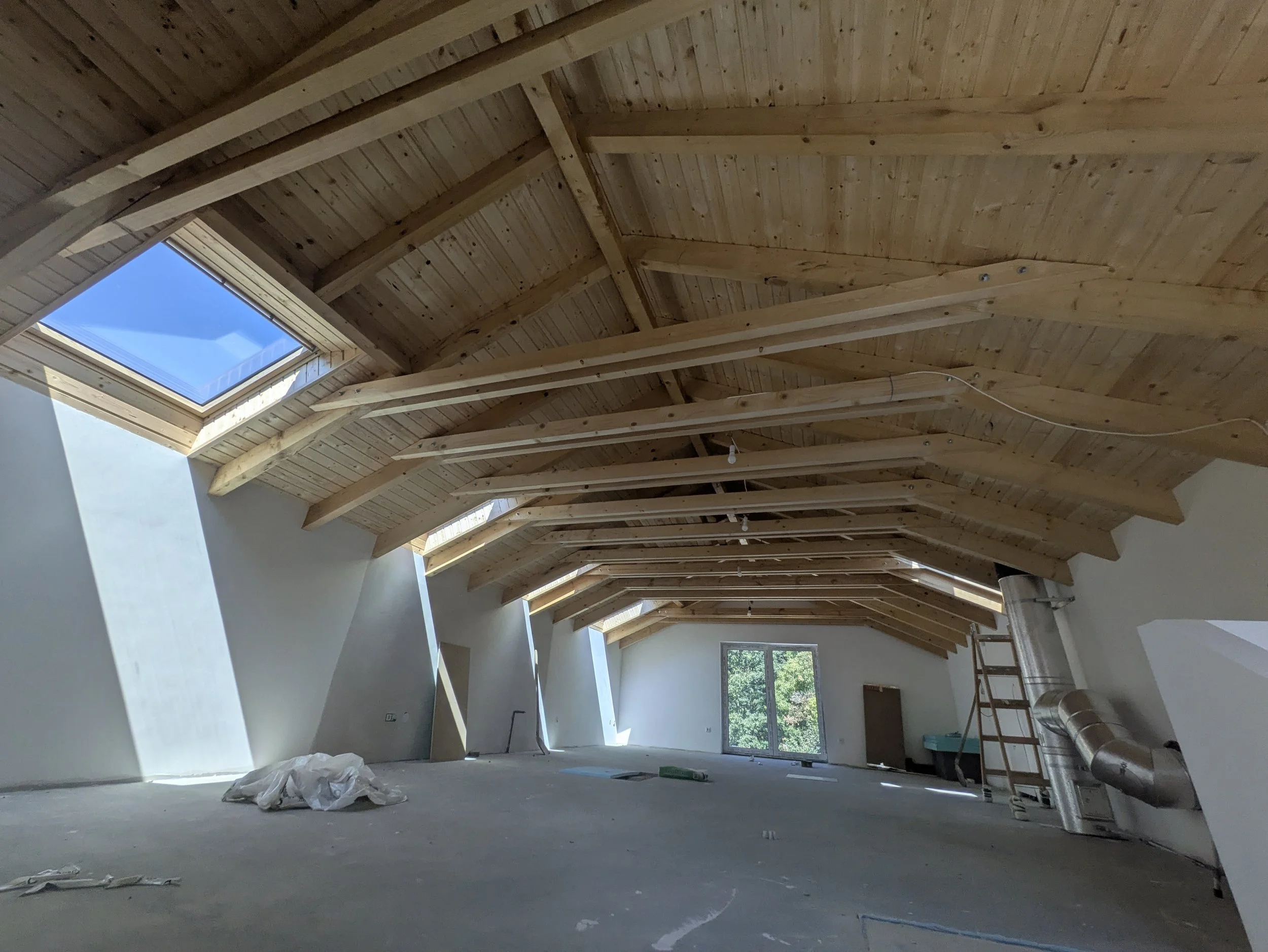 PXL_20260804_100018937.jpg