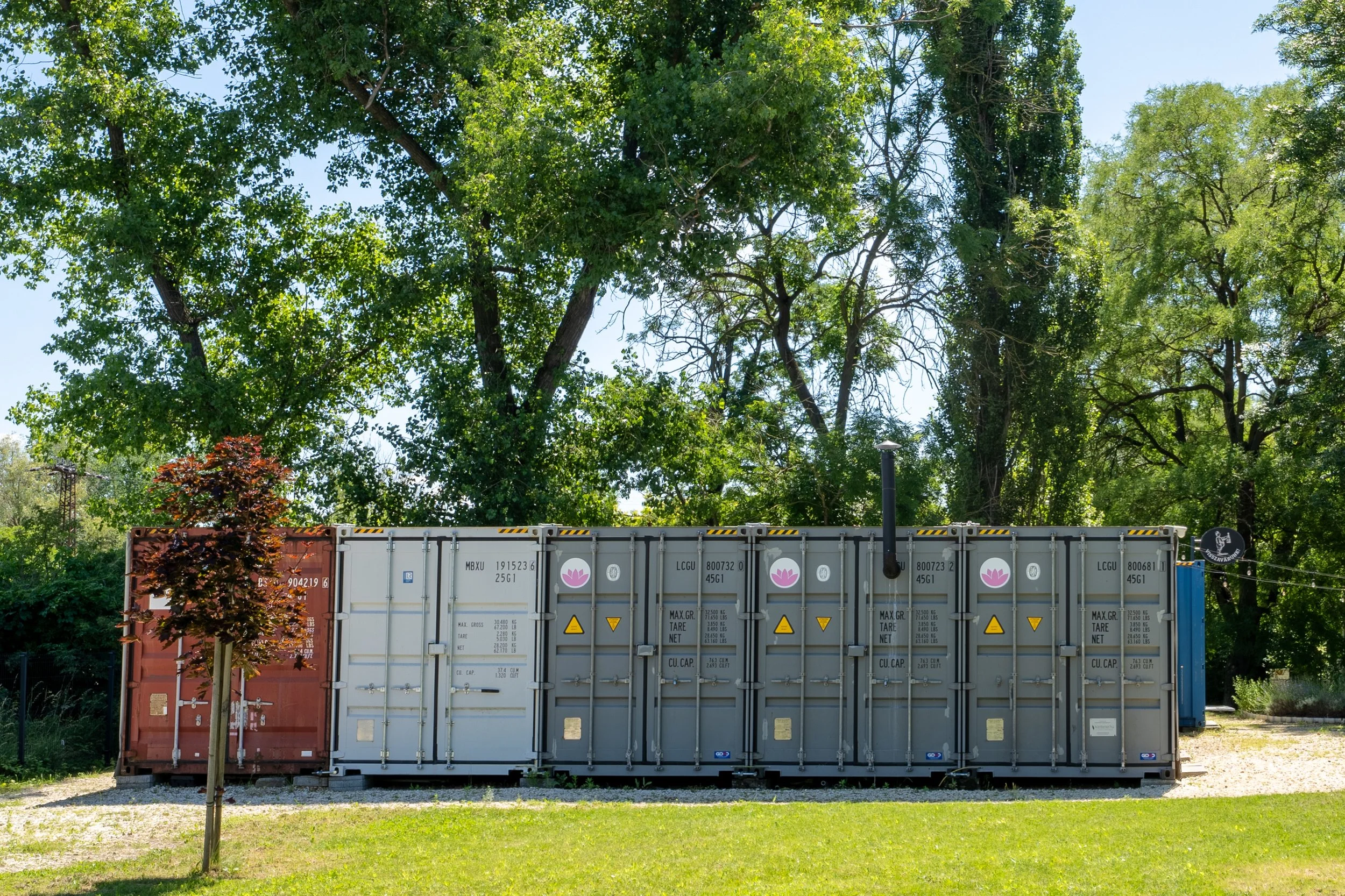 DSC08717-HDR.jpg