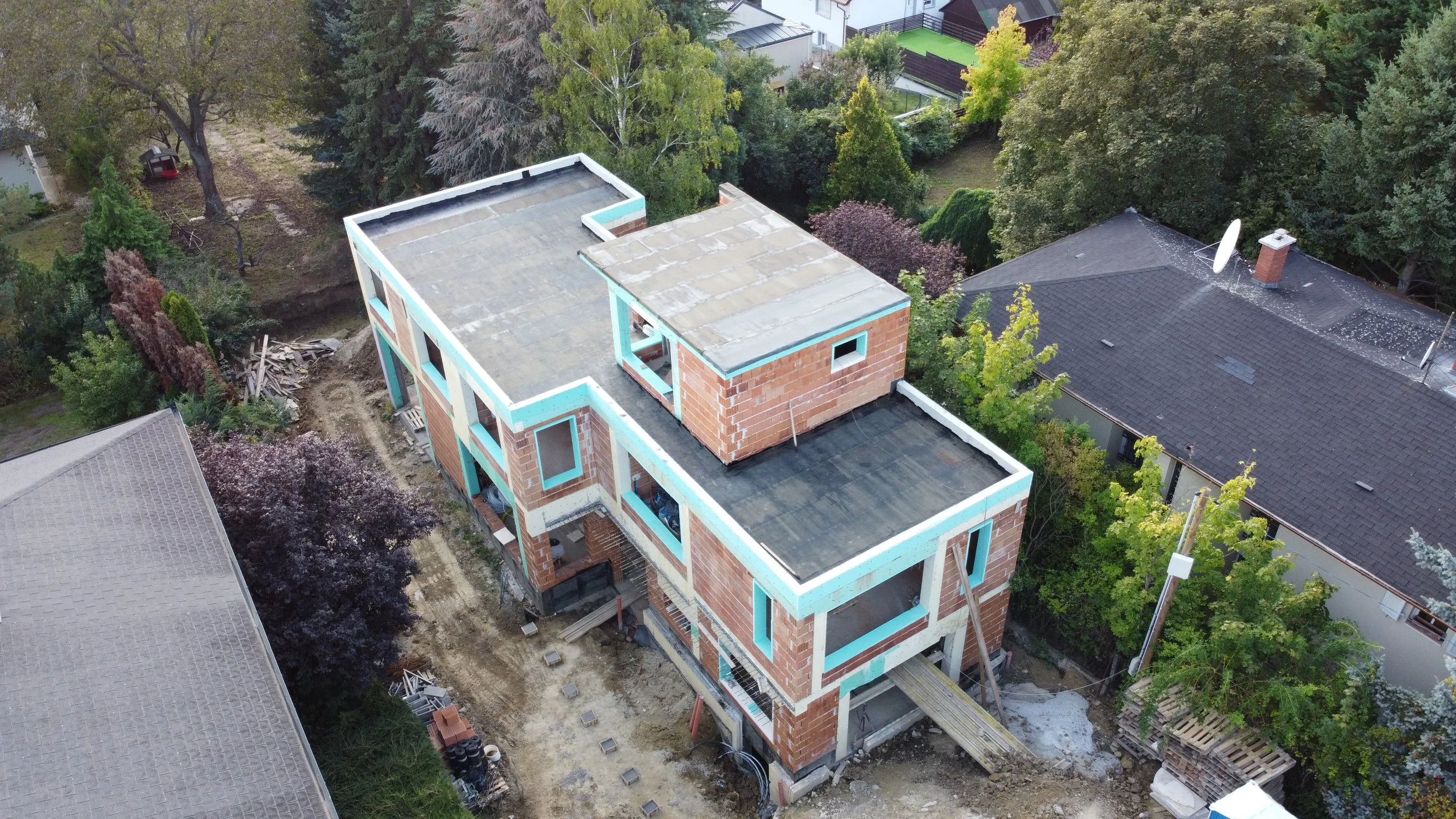 DJI_0368.JPG