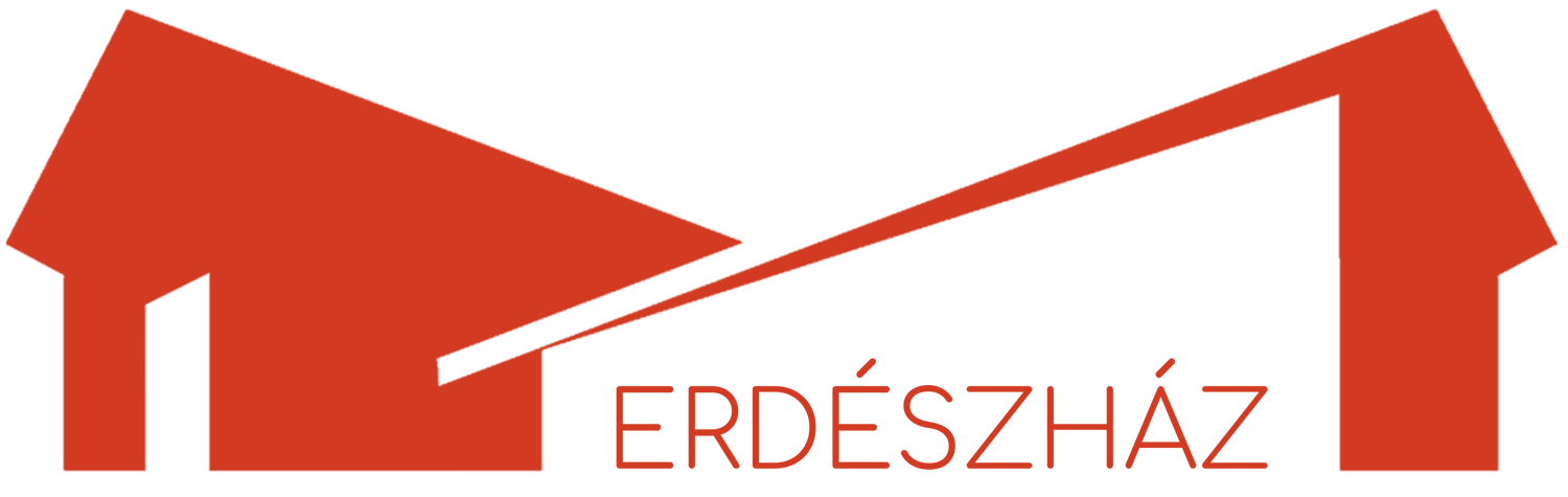 Erdészház