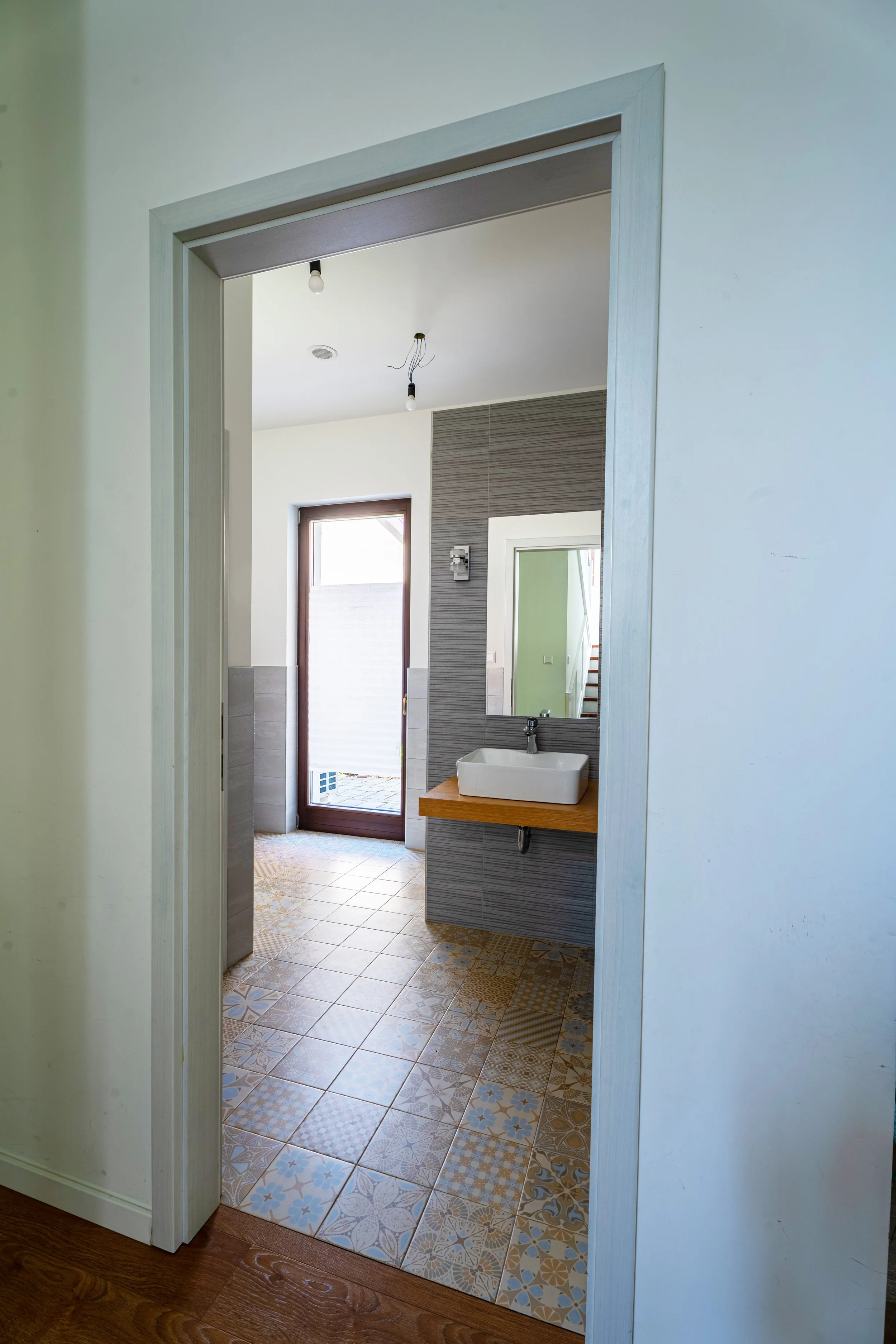 DSC08412-HDR.jpg