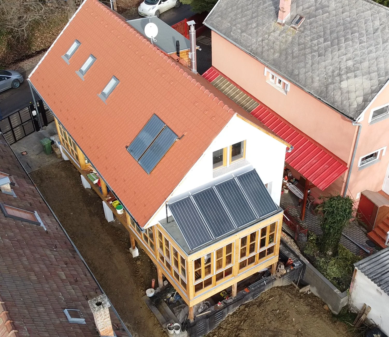 C.jpg