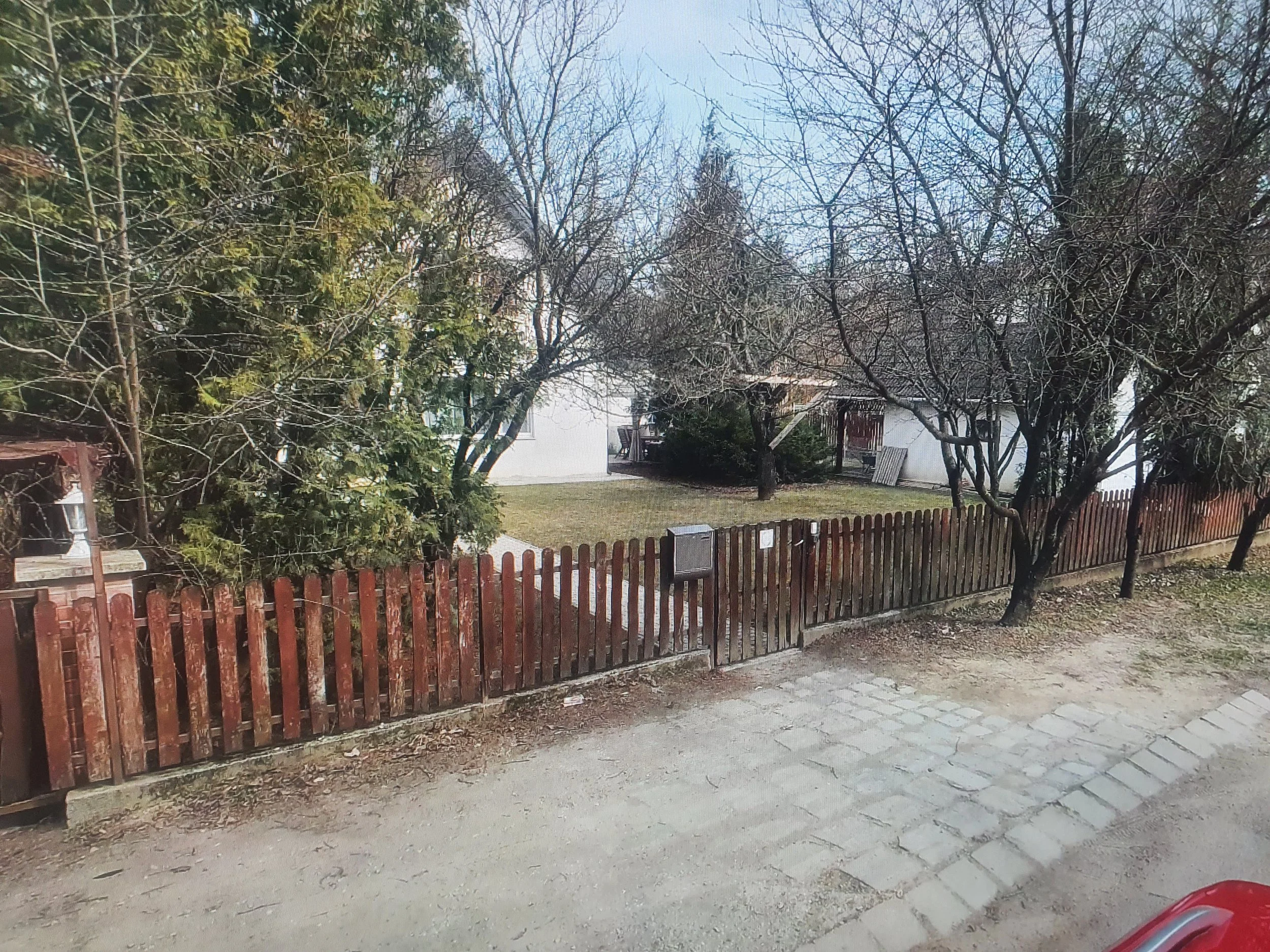 20230227_150142.jpg