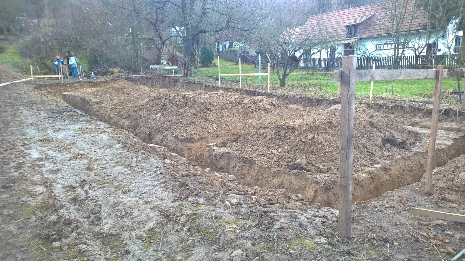 Nagykovacsi (4).jpg