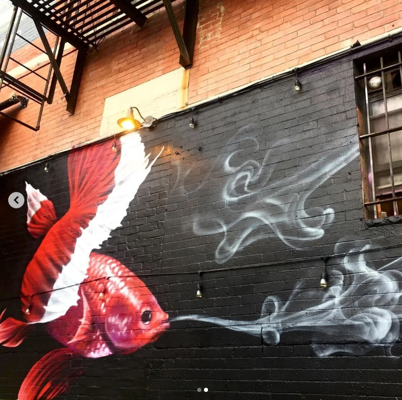bushwick2.jpg