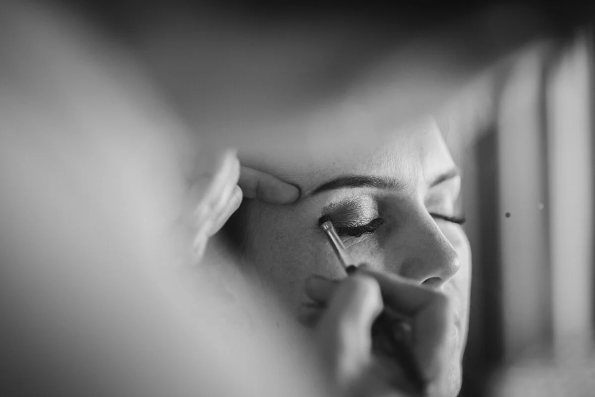 Web_Katie & Darryl (43 von 520).jpg