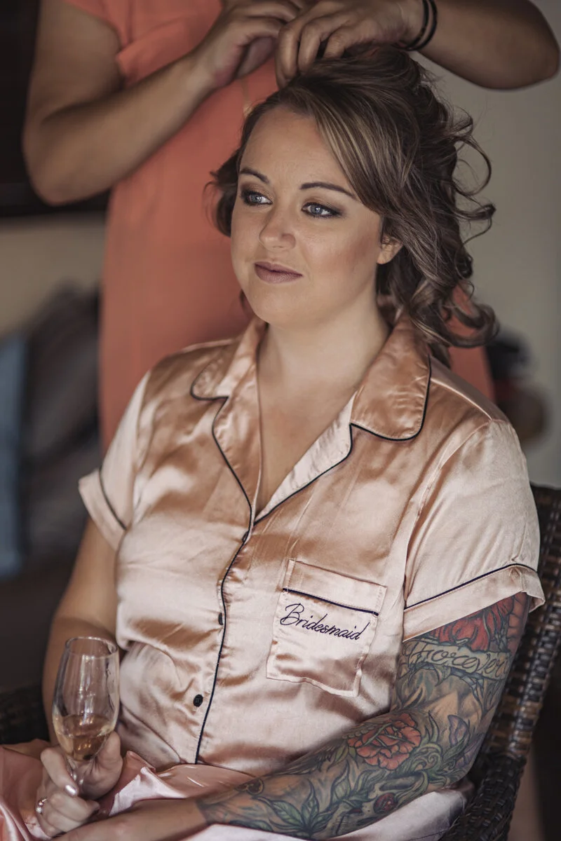 Web_Katie & Darryl (60 von 520).jpg