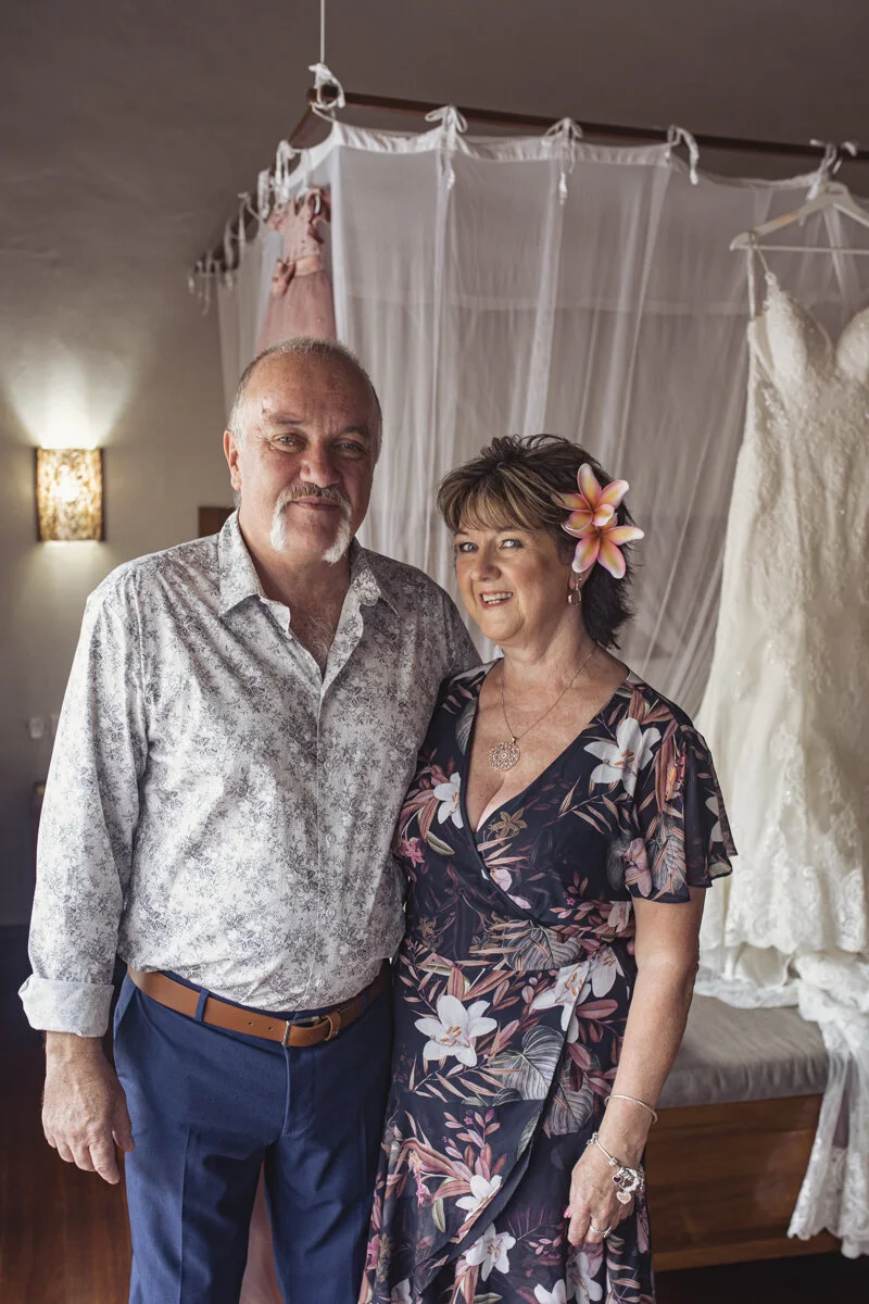 Web_Katie & Darryl (105 von 520).jpg