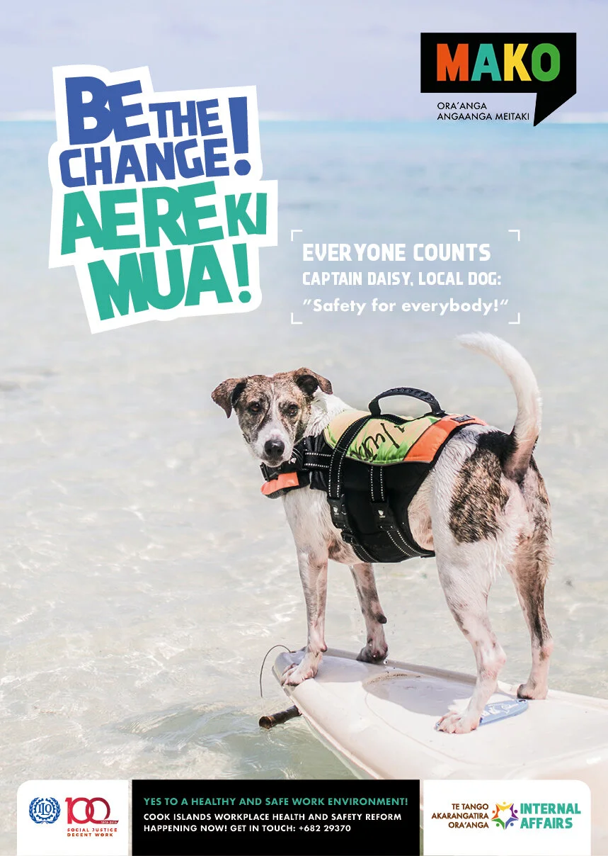 Web campaign visuals.jpg