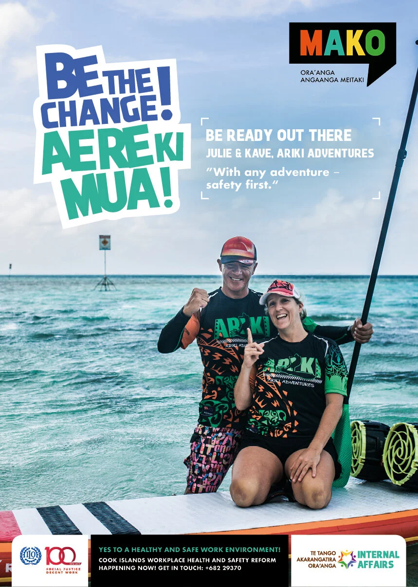 Web campaign visuals3.jpg