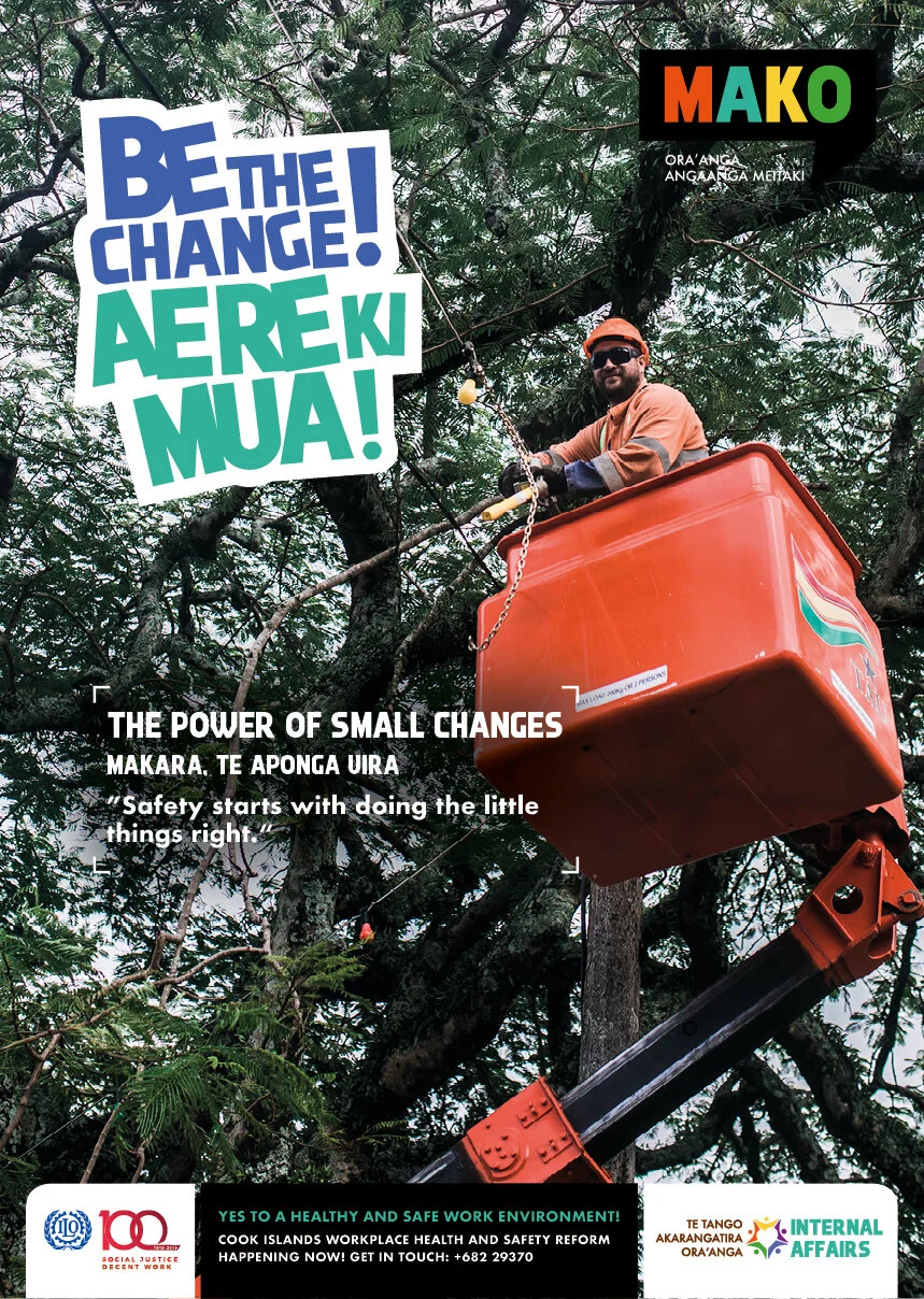 Web campaign visuals4.jpg