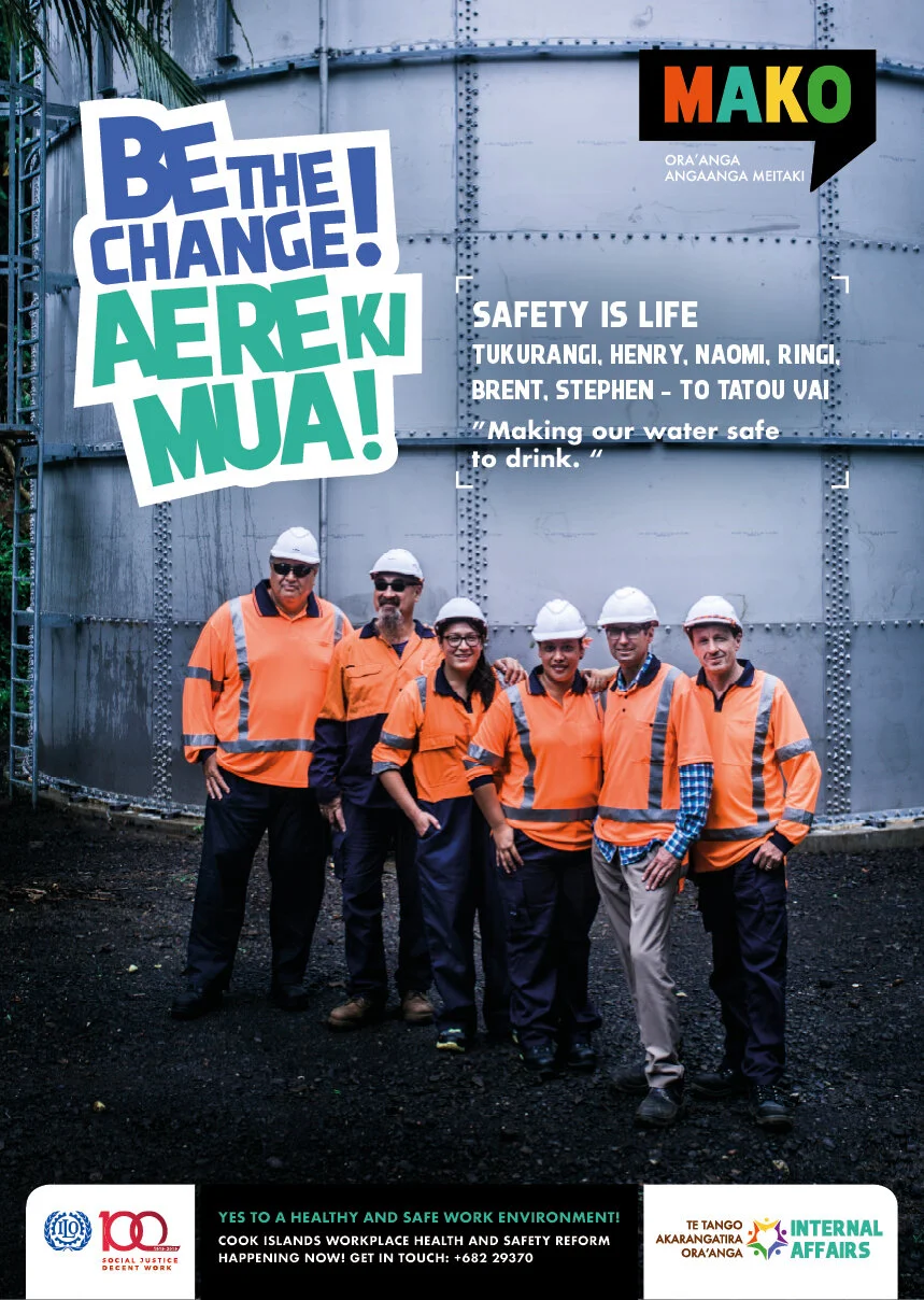 Web campaign visuals8.jpg