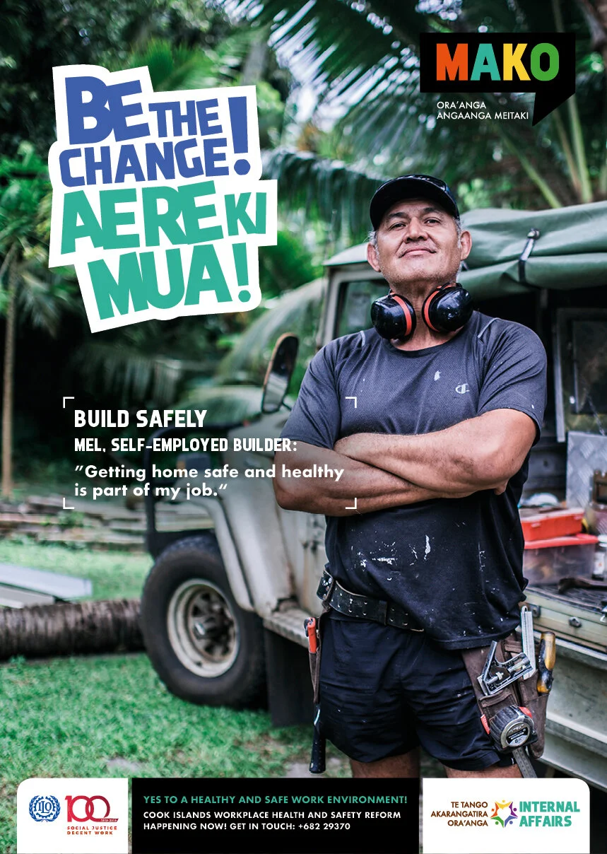 Web campaign visuals9.jpg