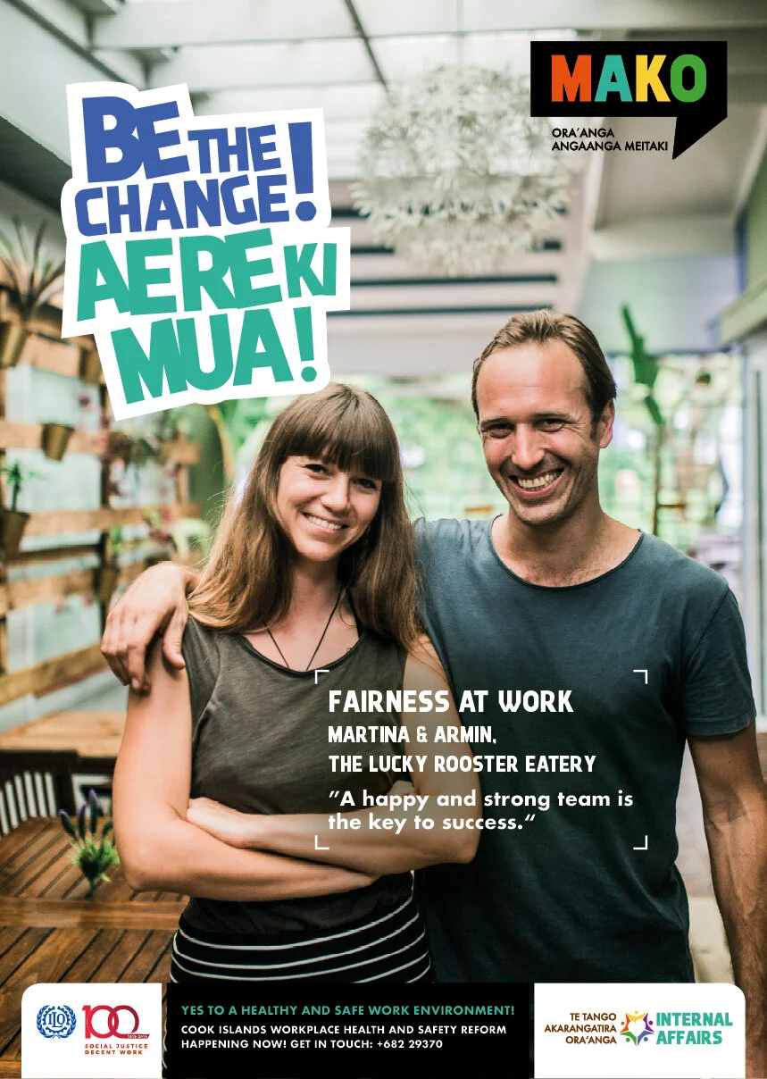 Web campaign visuals12.jpg