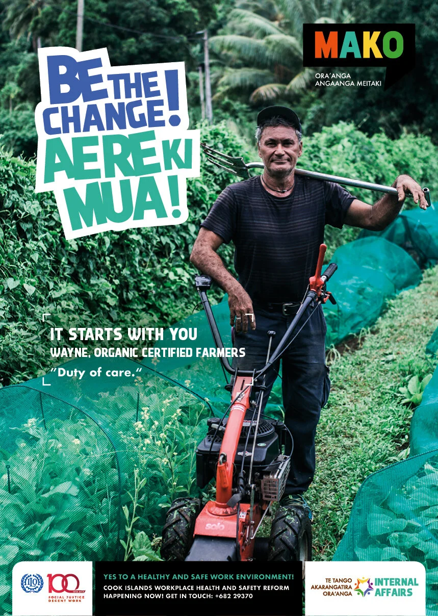 Web campaign visuals14.jpg