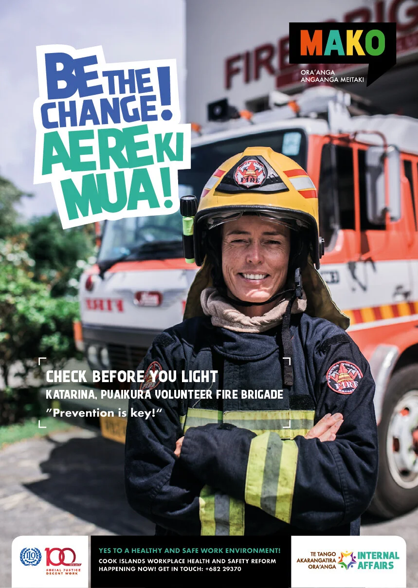 Web campaign visuals16.jpg