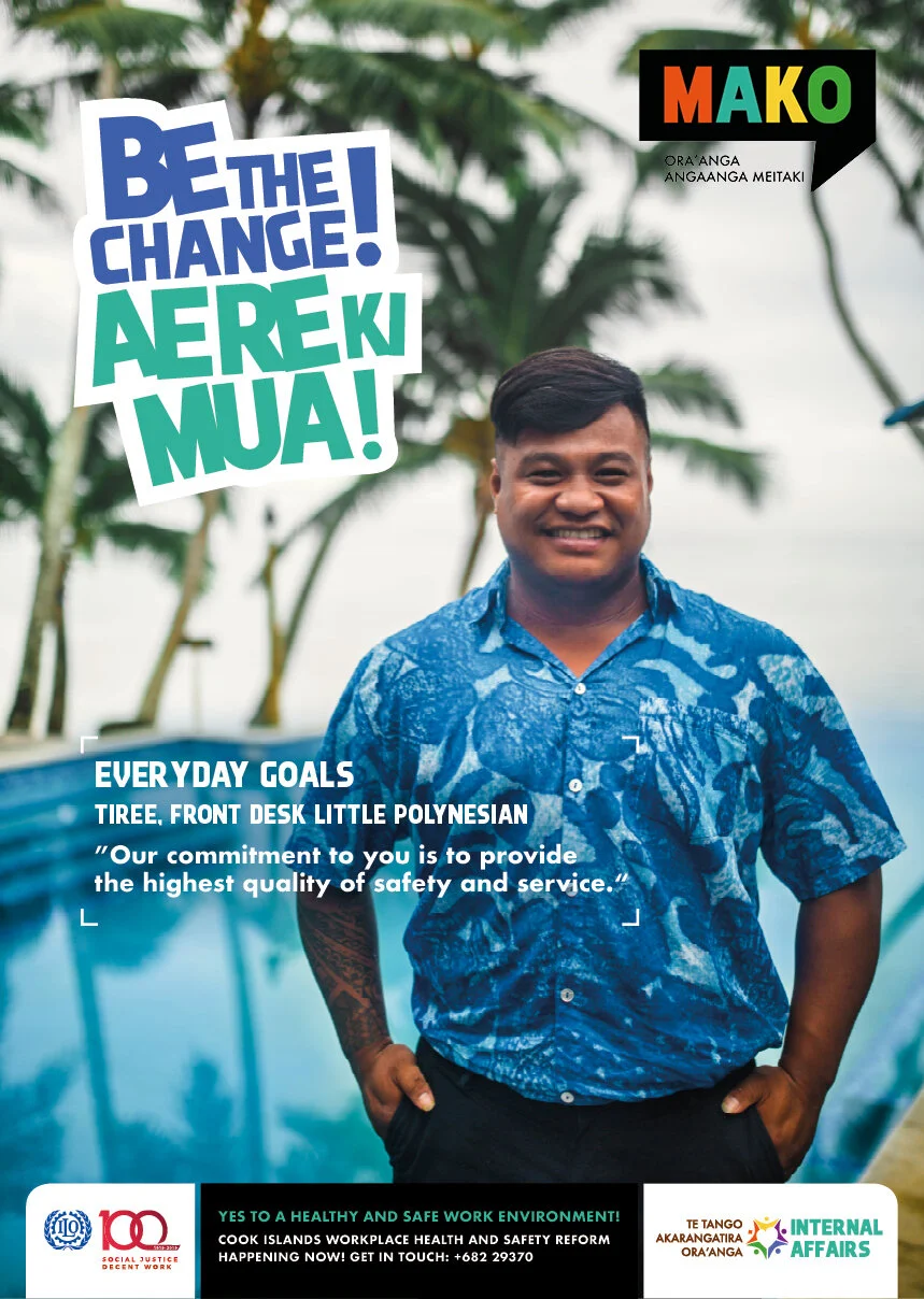 Web campaign visuals17.jpg