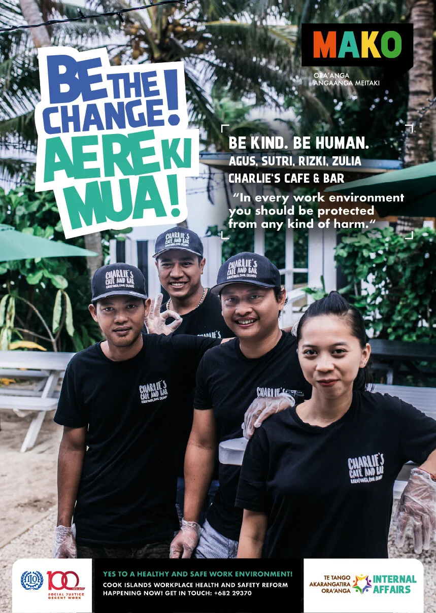 Web campaign visuals20.jpg