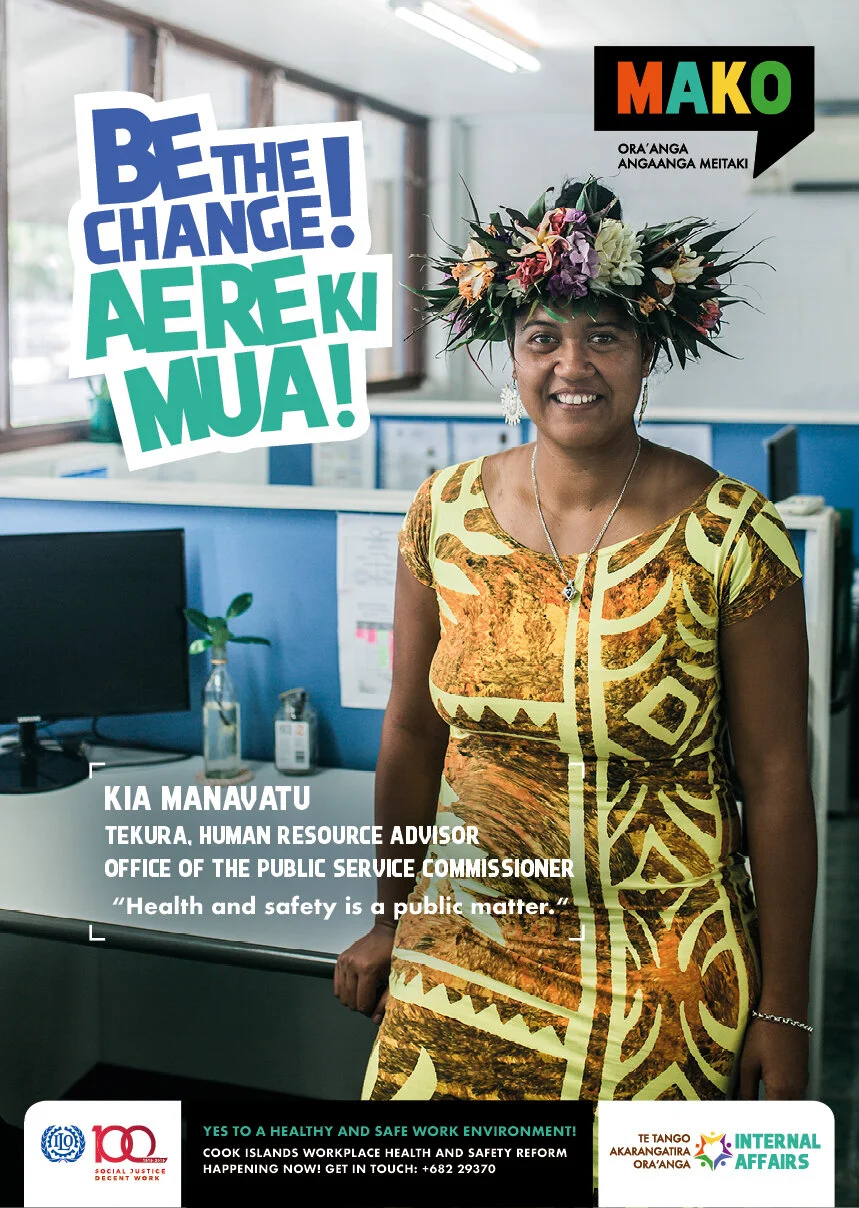 Web campaign visuals19.jpg