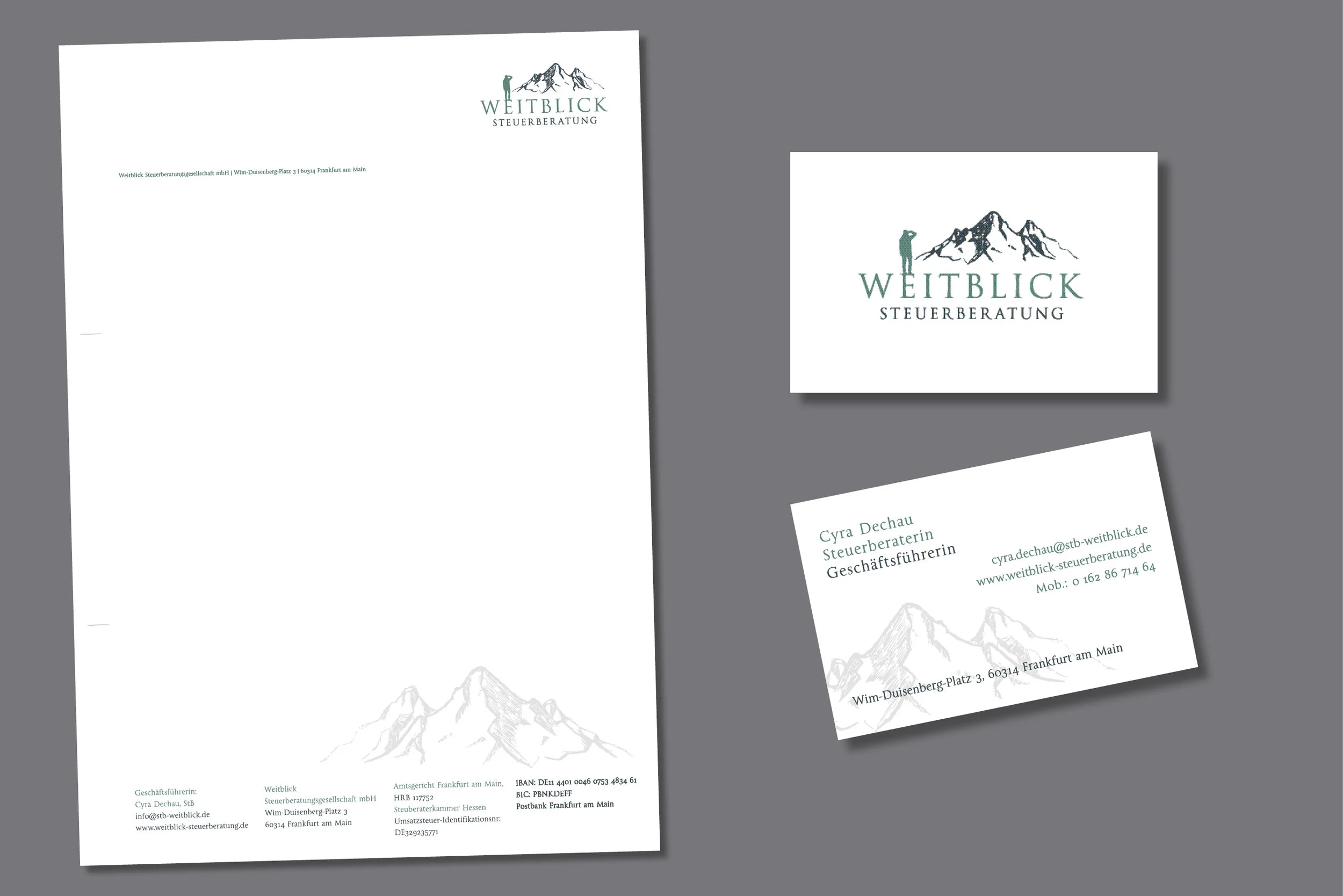 Weitblick CD.jpg