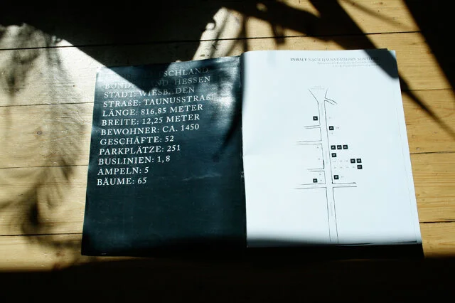 PageImage-501863-3092533-mag_2.jpg