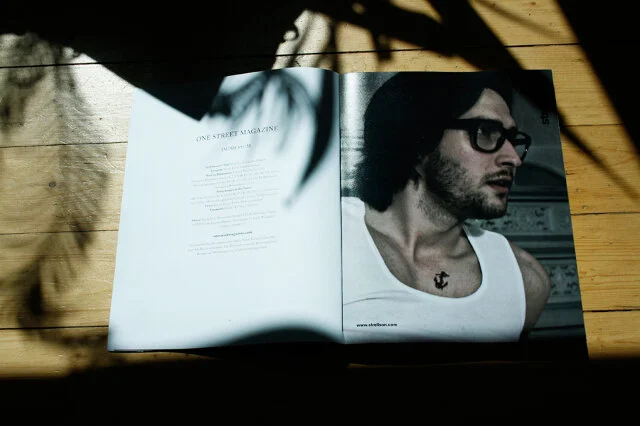 PageImage-501863-3092537-mag_4.jpg