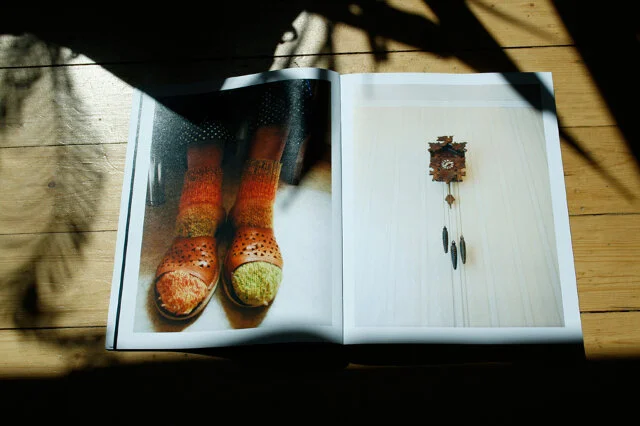 PageImage-501863-3092540-mag_6.jpg