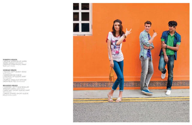 PageImage-501863-3090705-denizen_5.jpg
