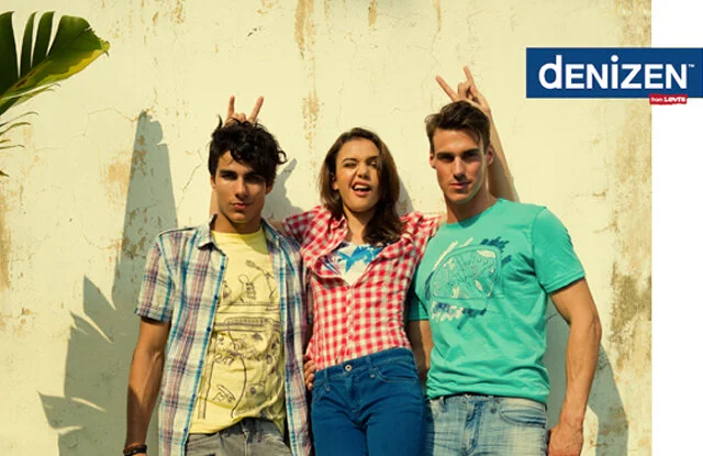 PageImage-501863-3090713-denizen_11.jpg