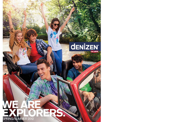 PageImage-501863-3090718-denizen_2.jpg