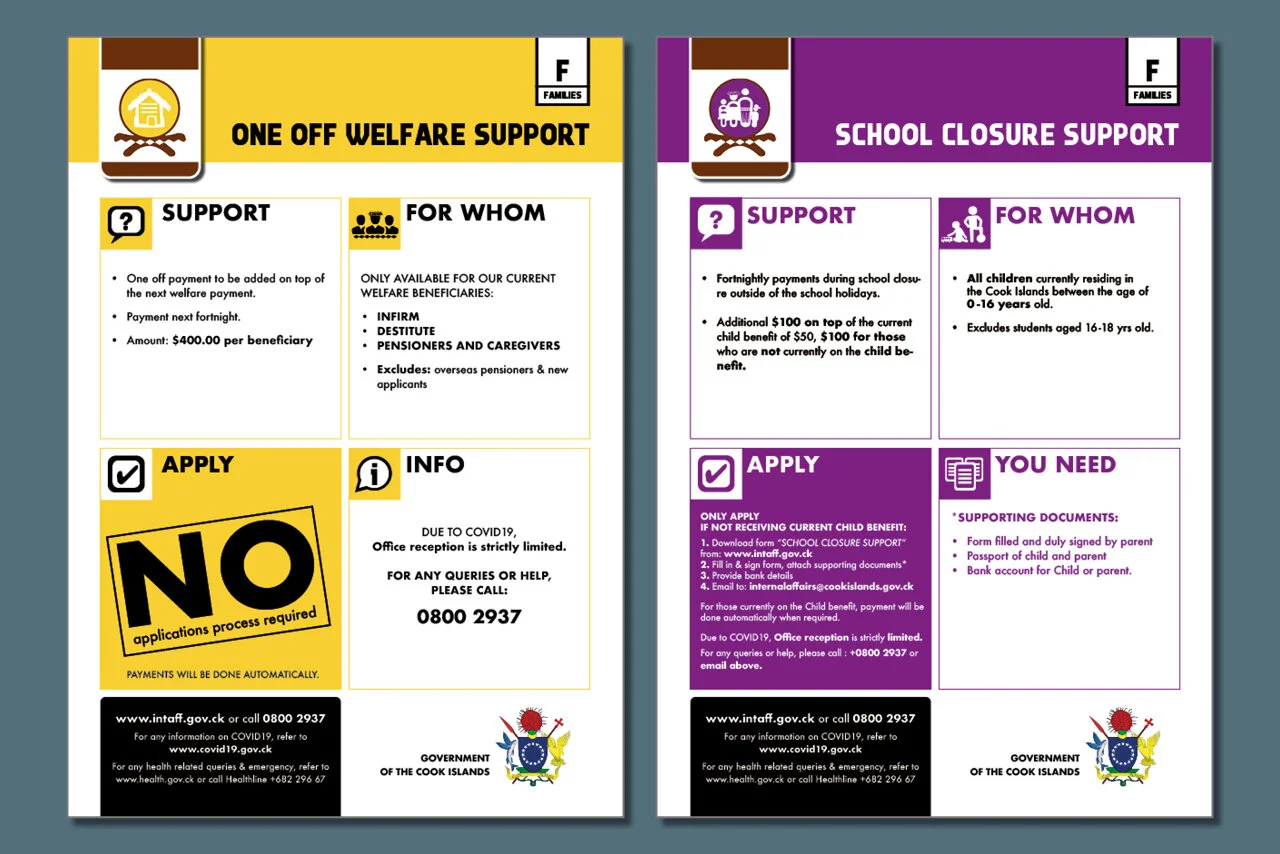Fact Sheets Covid 19.jpg