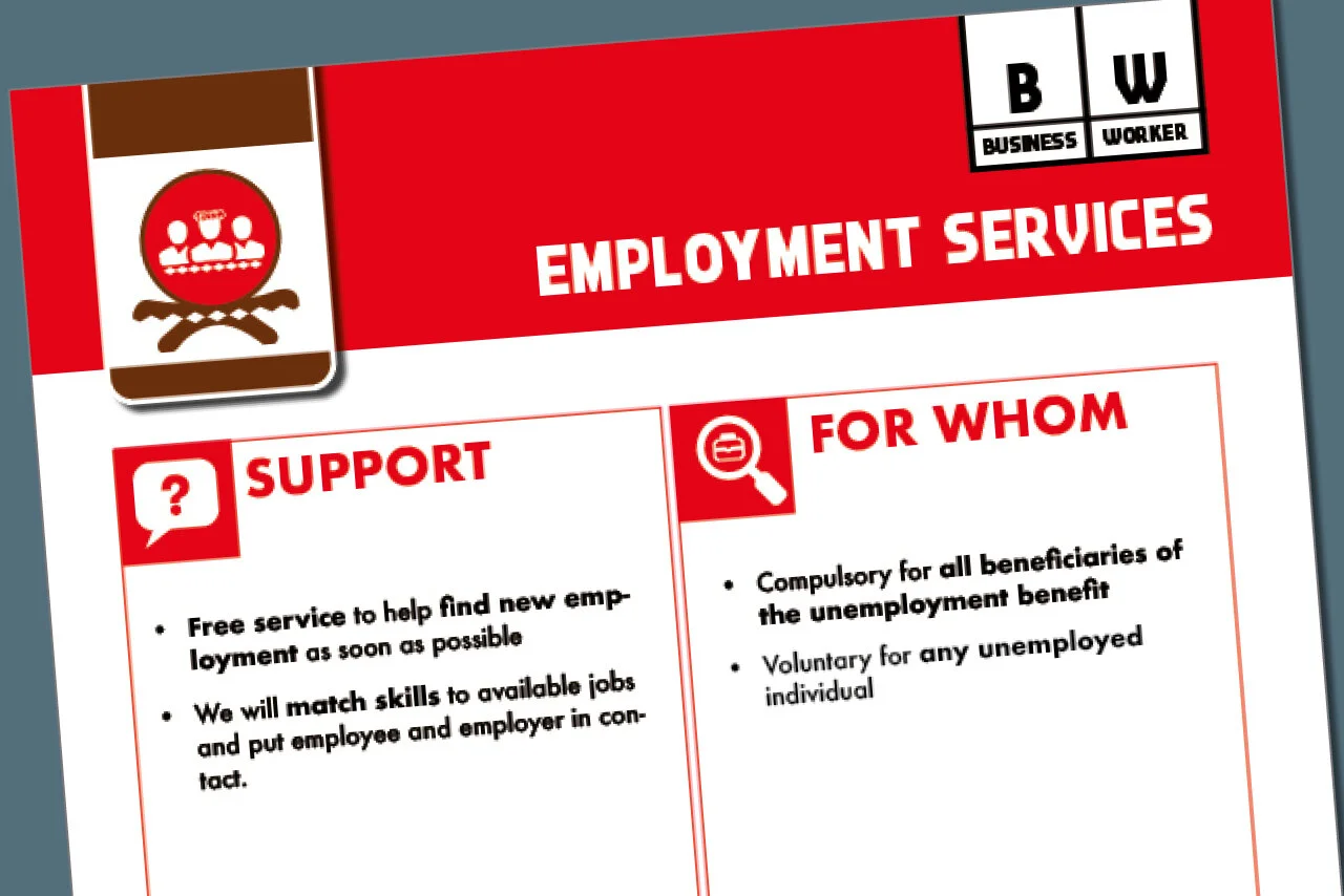 Fact Sheets Covid 194.jpg