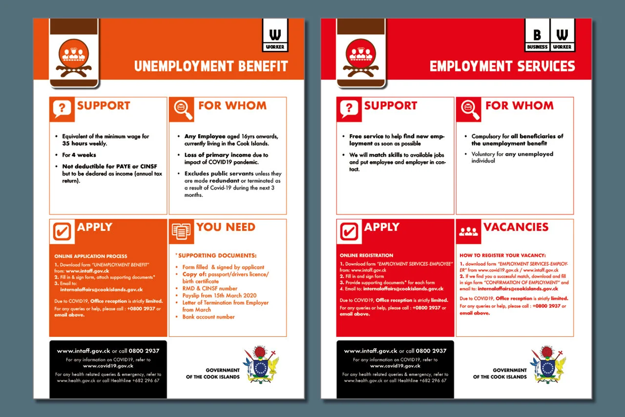 Fact Sheets Covid 193.jpg
