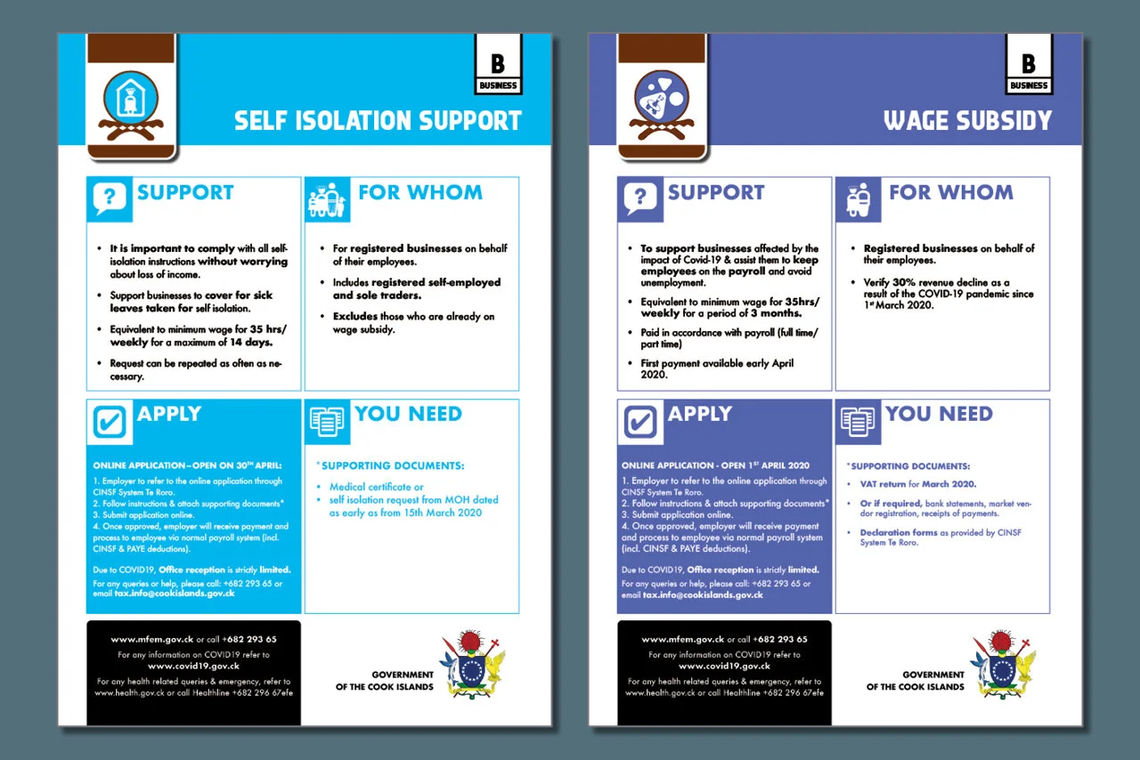Fact Sheets Covid 195.jpg