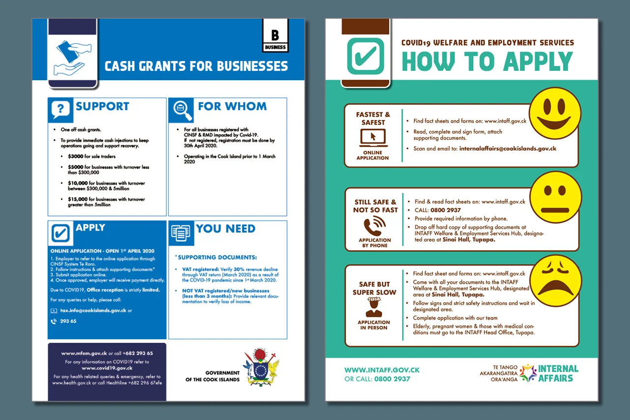 Fact Sheets Covid 196.jpg